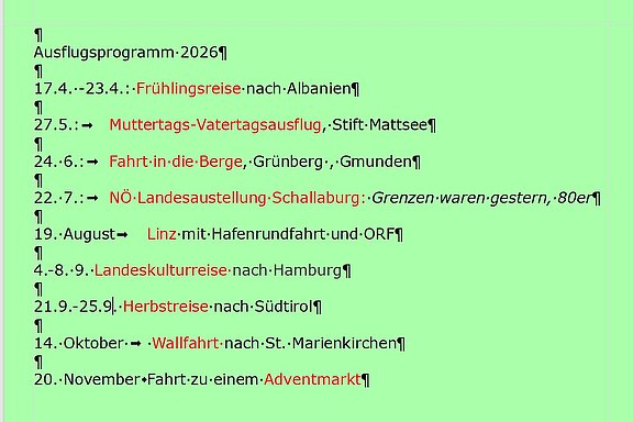 Ausflüge2026.jpg  