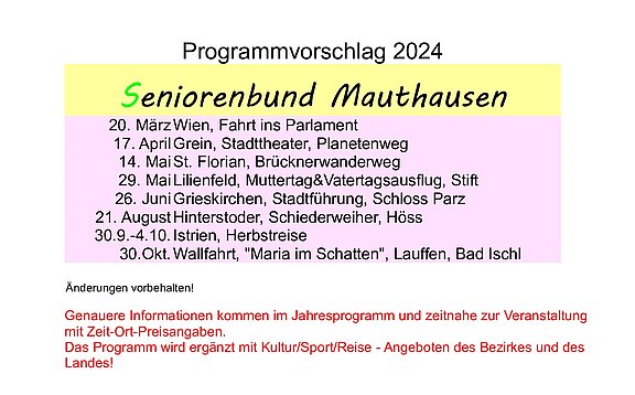 ReiseProgramm2024.jpg  