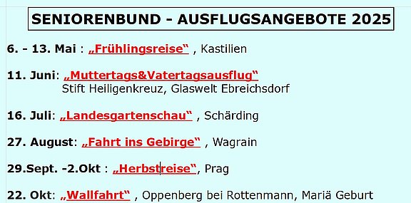 Ausflugprogramm25.jpg  