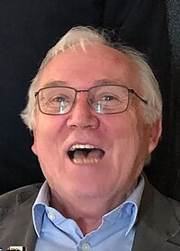 Franz Fürst