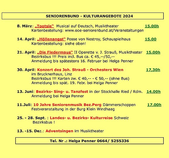 SENIORENBUND-KULTURANGEBOTE-2024.jpg  