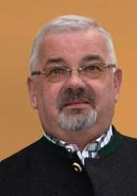 Manfred Wahl