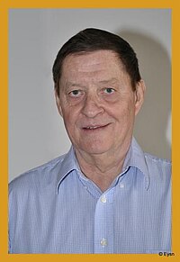 Karl Kurz