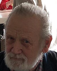 Johann Nusime