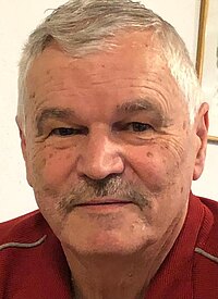 Heinz Derndorfer