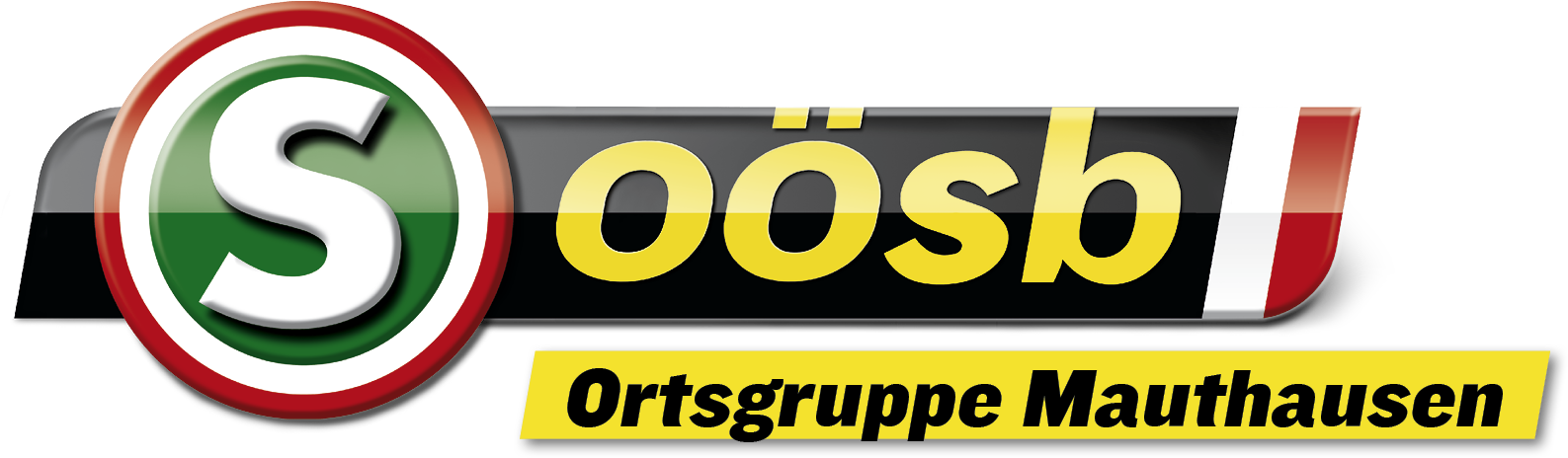 OÖSB Mauthausen